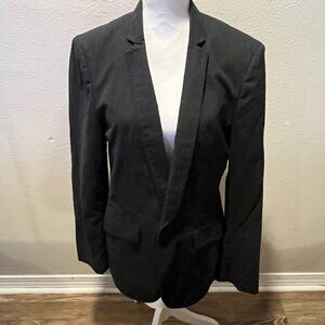 Armani Exchange Men's Sportcoat